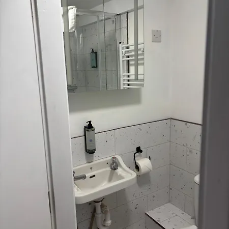 Draper * Голуэй